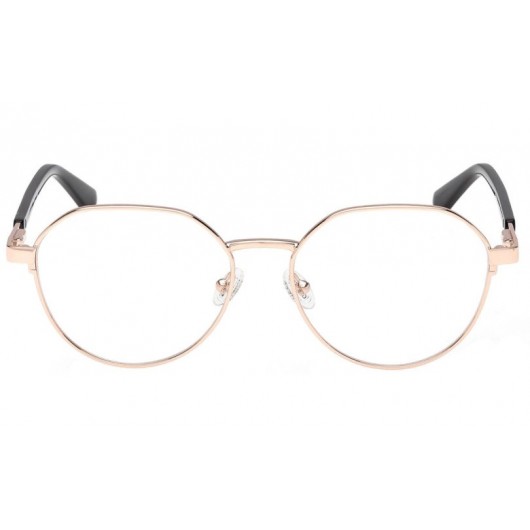 GUESS GU50221/V 028