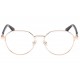 GUESS GU50221/V 028