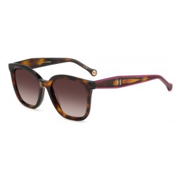 CAROLINA HERRERA HER 0225/G/S 0T4/HA CAROLINA HERRERA HER 0225/G/S 0T4/HA