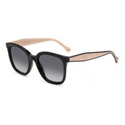 CAROLINA HERRERA HER 0225/G/S 3H2/9O CAROLINA HERRERA HER 0225/G/S 3H2/9O
