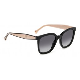 CAROLINA HERRERA HER 0225/G/S 3H2/9O CAROLINA HERRERA HER 0225/G/S 3H2/9O