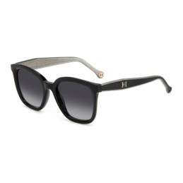 CAROLINA HERRERA HER 0225/G/S BSC/9O CAROLINA HERRERA HER 0225/G/S BSC/9O