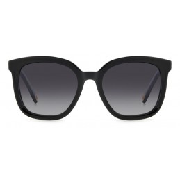 CAROLINA HERRERA HER 0225/G/S BSC/9O CAROLINA HERRERA HER 0225/G/S BSC/9O
