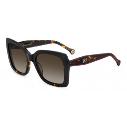 CAROLINA HERRERA HER 0258/G/S 086/HA CAROLINA HERRERA HER 0258/G/S 086/HA