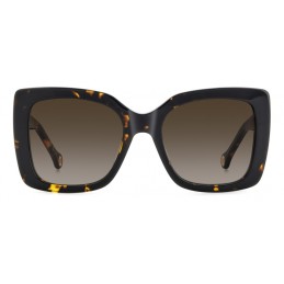 CAROLINA HERRERA HER 0258/G/S 086/HA CAROLINA HERRERA HER 0258/G/S 086/HA