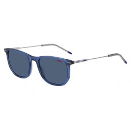Hugo Boss HG 1204/S PJP/KU Hugo Boss HG 1204/S PJP/KU