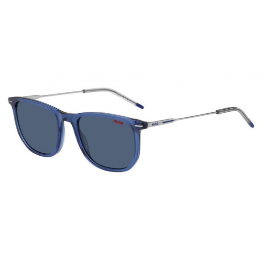 Hugo Boss HG 1204/S PJP/KU Hugo Boss HG 1204/S PJP/KU