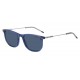 Hugo Boss HG 1204/S PJP/KU Hugo Boss HG 1204/S PJP/KU