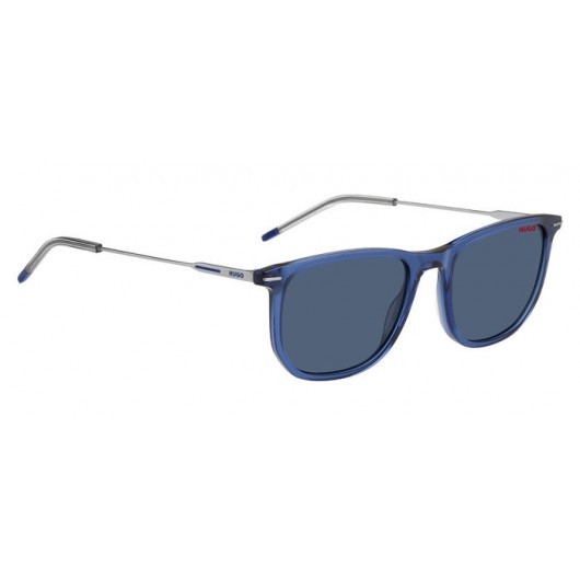 Hugo Boss HG 1204/S PJP/KU Hugo Boss HG 1204/S PJP/KU