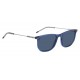 Hugo Boss HG 1204/S PJP/KU Hugo Boss HG 1204/S PJP/KU