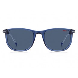 Hugo Boss HG 1204/S PJP/KU Hugo Boss HG 1204/S PJP/KU