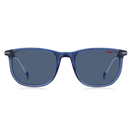 Hugo Boss HG 1204/S PJP/KU Hugo Boss HG 1204/S PJP/KU
