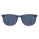 Hugo Boss HG 1204/S PJP/KU Hugo Boss HG 1204/S PJP/KU