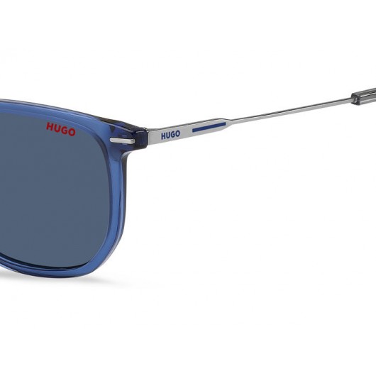 Hugo Boss HG 1204/S PJP/KU Hugo Boss HG 1204/S PJP/KU