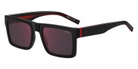 Hugo Boss HG 1314/S 807/AO