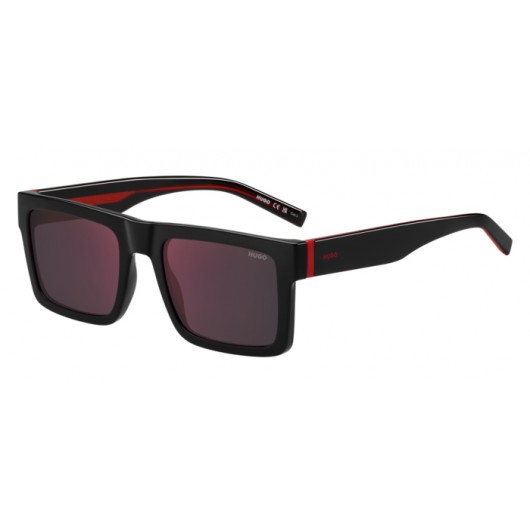 Hugo Boss HG 1314/S 807/AO Hugo Boss HG 1314/S 807/AO
