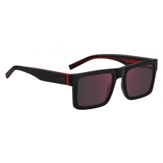 Hugo Boss HG 1314/S 807/AO Hugo Boss HG 1314/S 807/AO