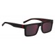 Hugo Boss HG 1314/S 807/AO Hugo Boss HG 1314/S 807/AO
