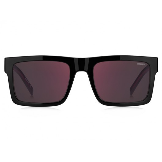 Hugo Boss HG 1314/S 807/AO Hugo Boss HG 1314/S 807/AO