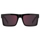 Hugo Boss HG 1314/S 807/AO Hugo Boss HG 1314/S 807/AO