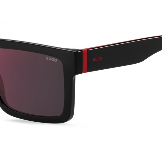 Hugo Boss HG 1314/S 807/AO Hugo Boss HG 1314/S 807/AO
