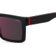 Hugo Boss HG 1314/S 807/AO Hugo Boss HG 1314/S 807/AO