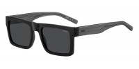 Hugo Boss HG 1314/S 807/IR