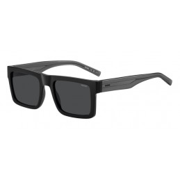 Hugo Boss HG 1314/S 807/IR Hugo Boss HG 1314/S 807/IR