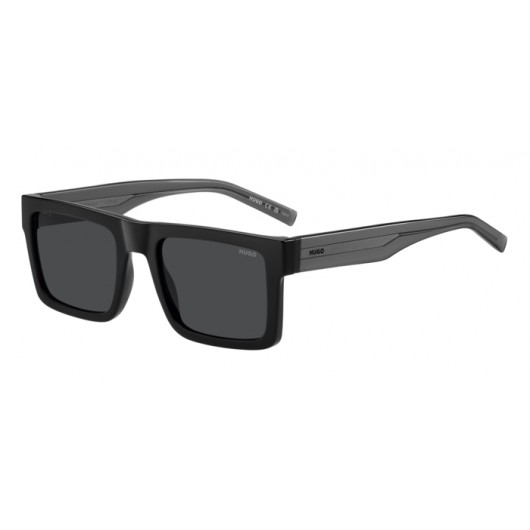 Hugo Boss HG 1314/S 807/IR Hugo Boss HG 1314/S 807/IR