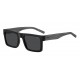 Hugo Boss HG 1314/S 807/IR Hugo Boss HG 1314/S 807/IR
