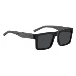 Hugo Boss HG 1314/S 807/IR Hugo Boss HG 1314/S 807/IR