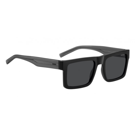 Hugo Boss HG 1314/S 807/IR Hugo Boss HG 1314/S 807/IR