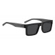Hugo Boss HG 1314/S 807/IR Hugo Boss HG 1314/S 807/IR