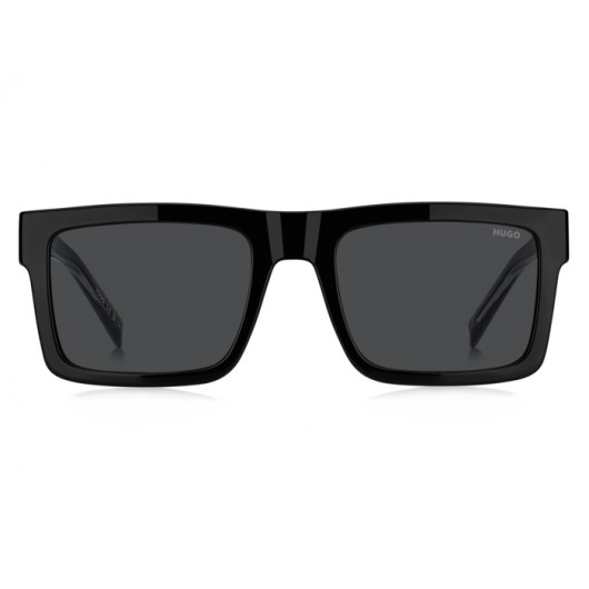 Hugo Boss HG 1314/S 807/IR Hugo Boss HG 1314/S 807/IR