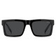 Hugo Boss HG 1314/S 807/IR Hugo Boss HG 1314/S 807/IR