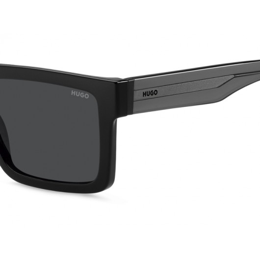Hugo Boss HG 1314/S 807/IR Hugo Boss HG 1314/S 807/IR