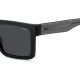 Hugo Boss HG 1314/S 807/IR Hugo Boss HG 1314/S 807/IR