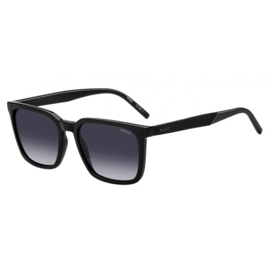 Hugo Boss HG 1327/S 807/9O Hugo Boss HG 1327/S 807/9O