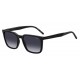Hugo Boss HG 1327/S 807/9O Hugo Boss HG 1327/S 807/9O