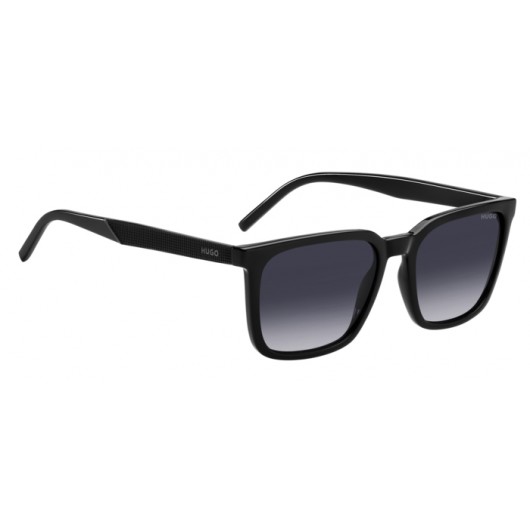 Hugo Boss HG 1327/S 807/9O Hugo Boss HG 1327/S 807/9O