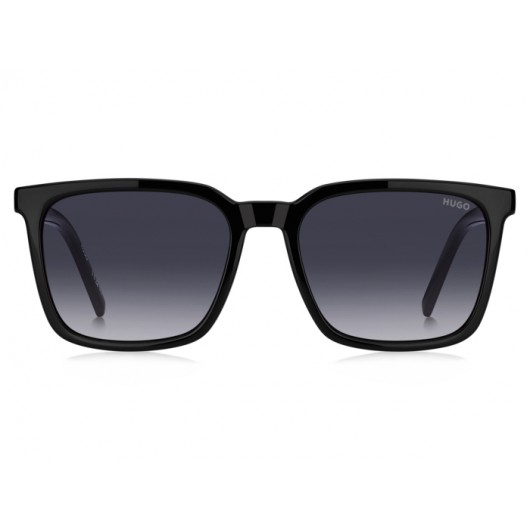 Hugo Boss HG 1327/S 807/9O Hugo Boss HG 1327/S 807/9O