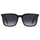 Hugo Boss HG 1327/S 807/9O Hugo Boss HG 1327/S 807/9O