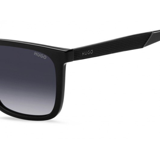 Hugo Boss HG 1327/S 807/9O Hugo Boss HG 1327/S 807/9O