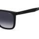 Hugo Boss HG 1327/S 807/9O Hugo Boss HG 1327/S 807/9O