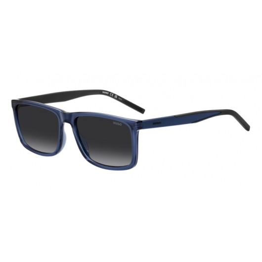 Hugo Boss HG 1337/S PJP/9O Hugo Boss HG 1337/S PJP/9O