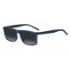 Hugo Boss HG 1337/S PJP/9O Hugo Boss HG 1337/S PJP/9O