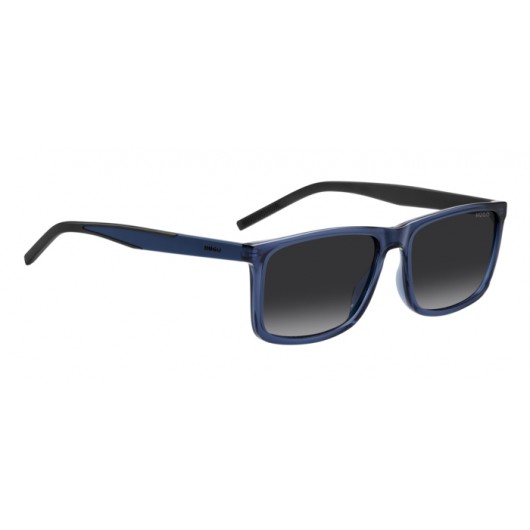 Hugo Boss HG 1337/S PJP/9O Hugo Boss HG 1337/S PJP/9O