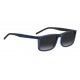 Hugo Boss HG 1337/S PJP/9O Hugo Boss HG 1337/S PJP/9O