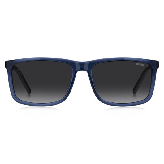 Hugo Boss HG 1337/S PJP/9O Hugo Boss HG 1337/S PJP/9O