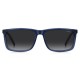 Hugo Boss HG 1337/S PJP/9O Hugo Boss HG 1337/S PJP/9O